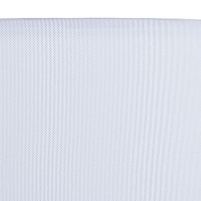 Интерьерная настольная лампа Donna 2718/04 TL-1