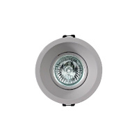 Точечный светильник COMFORT GU10 C0160