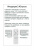 Люстра Crystal Lux MANZANA SP53W LED D600+800 BLACK