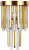 Бра Romana 4925/2W