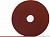 Шинопровод Decorato D252234