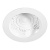 Точечный светильник GESSO 357355 Точечный светильник GESSO 357355
